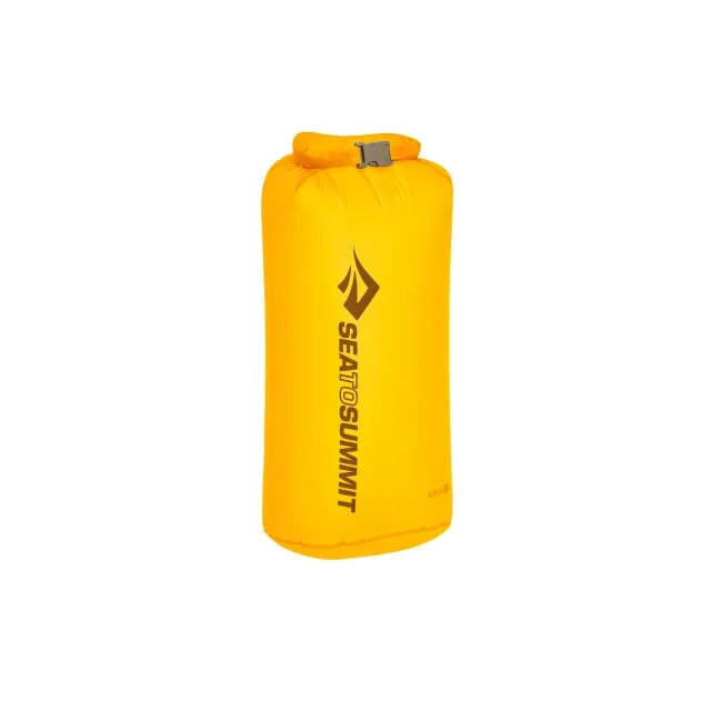 Ultra-Sil Dry Bag 13L