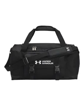 Under Armour Bags - Triumph Small Duffle Bag