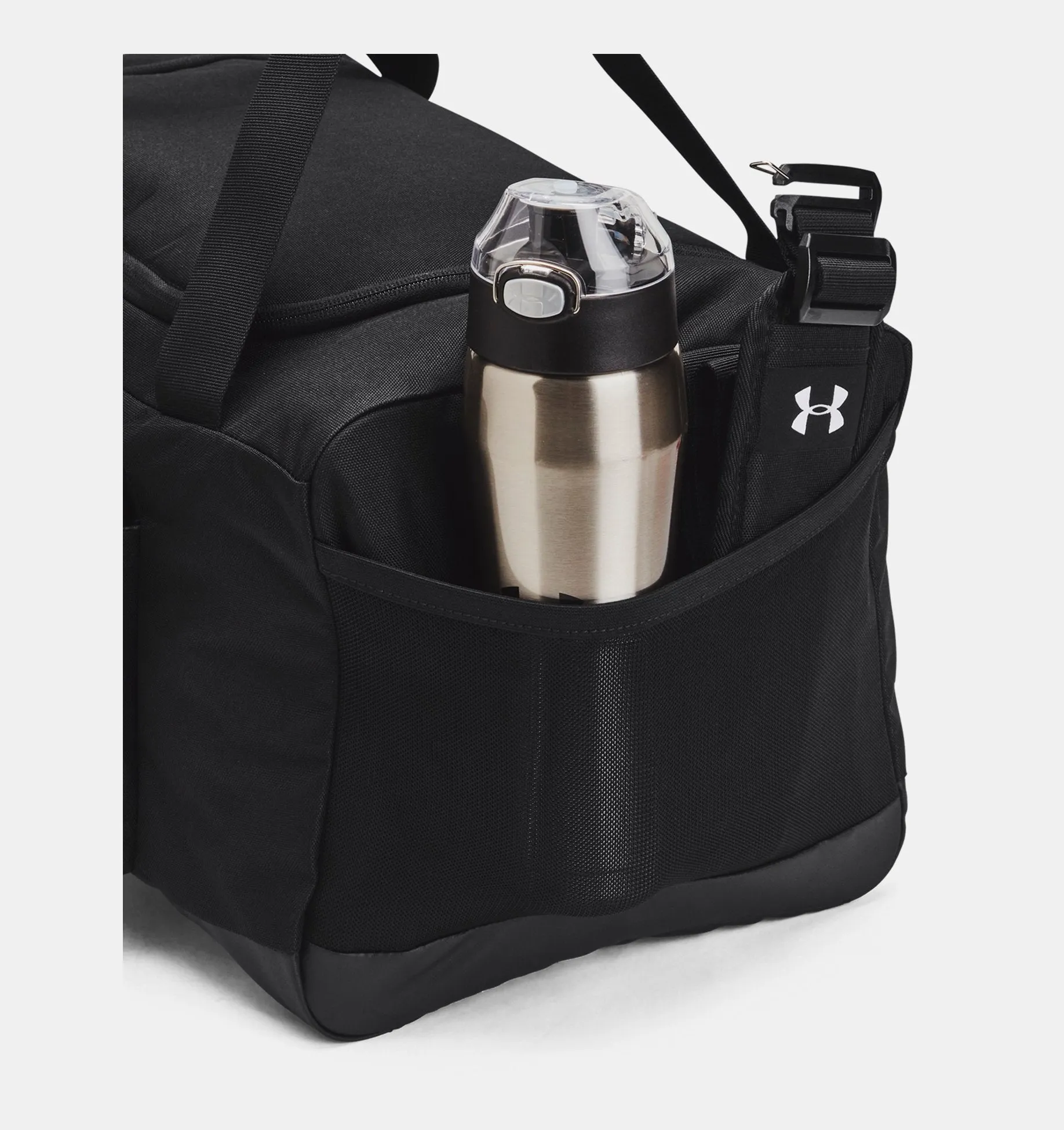 Under Armour Bags - Triumph Small Duffle Bag