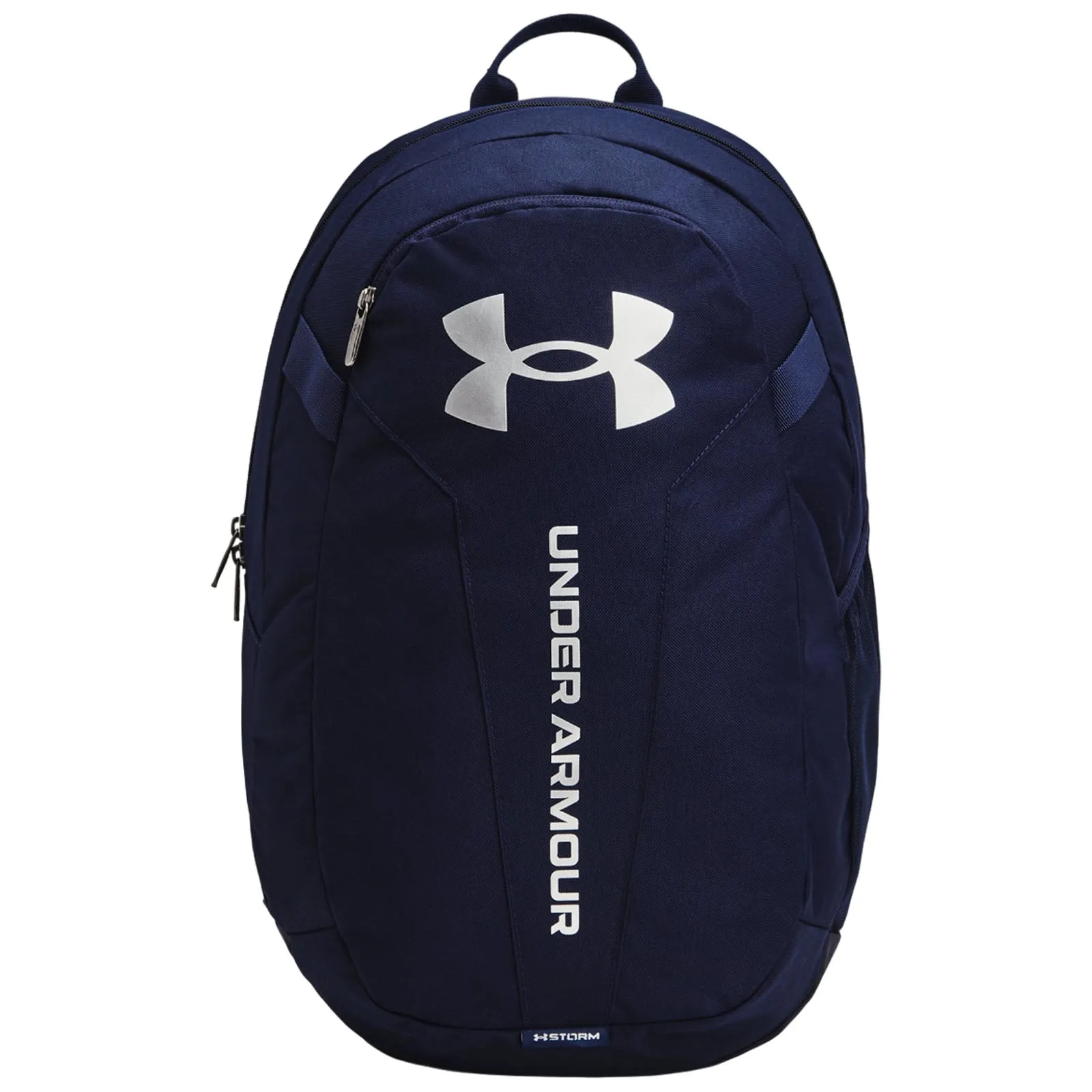 Under Armour Hustle Lite 26.5L Backpack