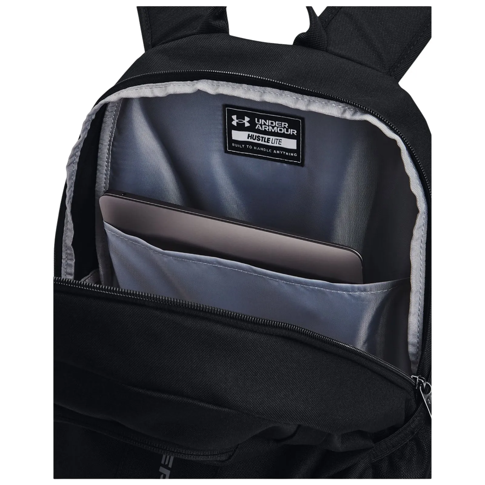 Under Armour Hustle Lite 26.5L Backpack