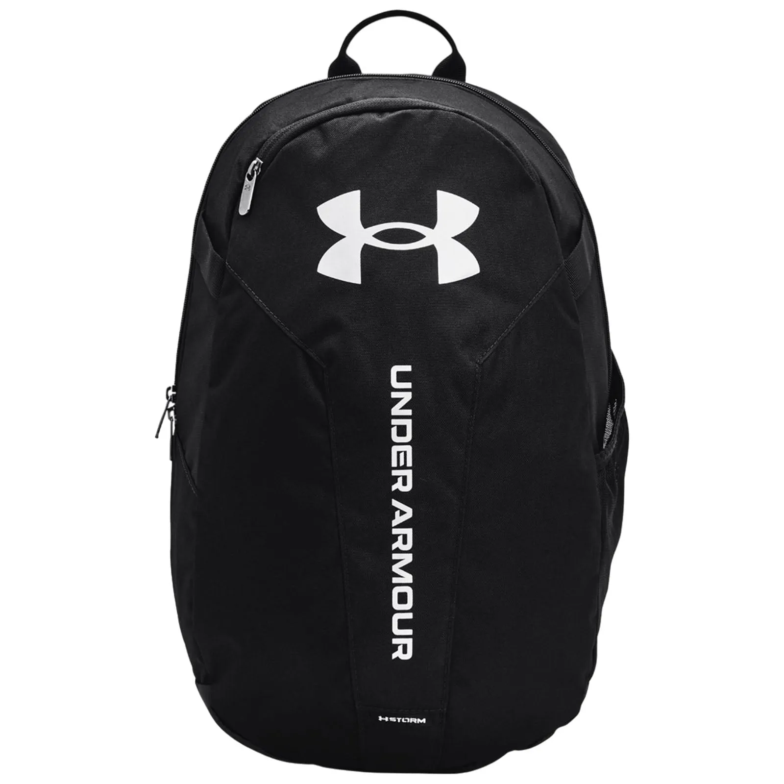 Under Armour Hustle Lite 26.5L Backpack