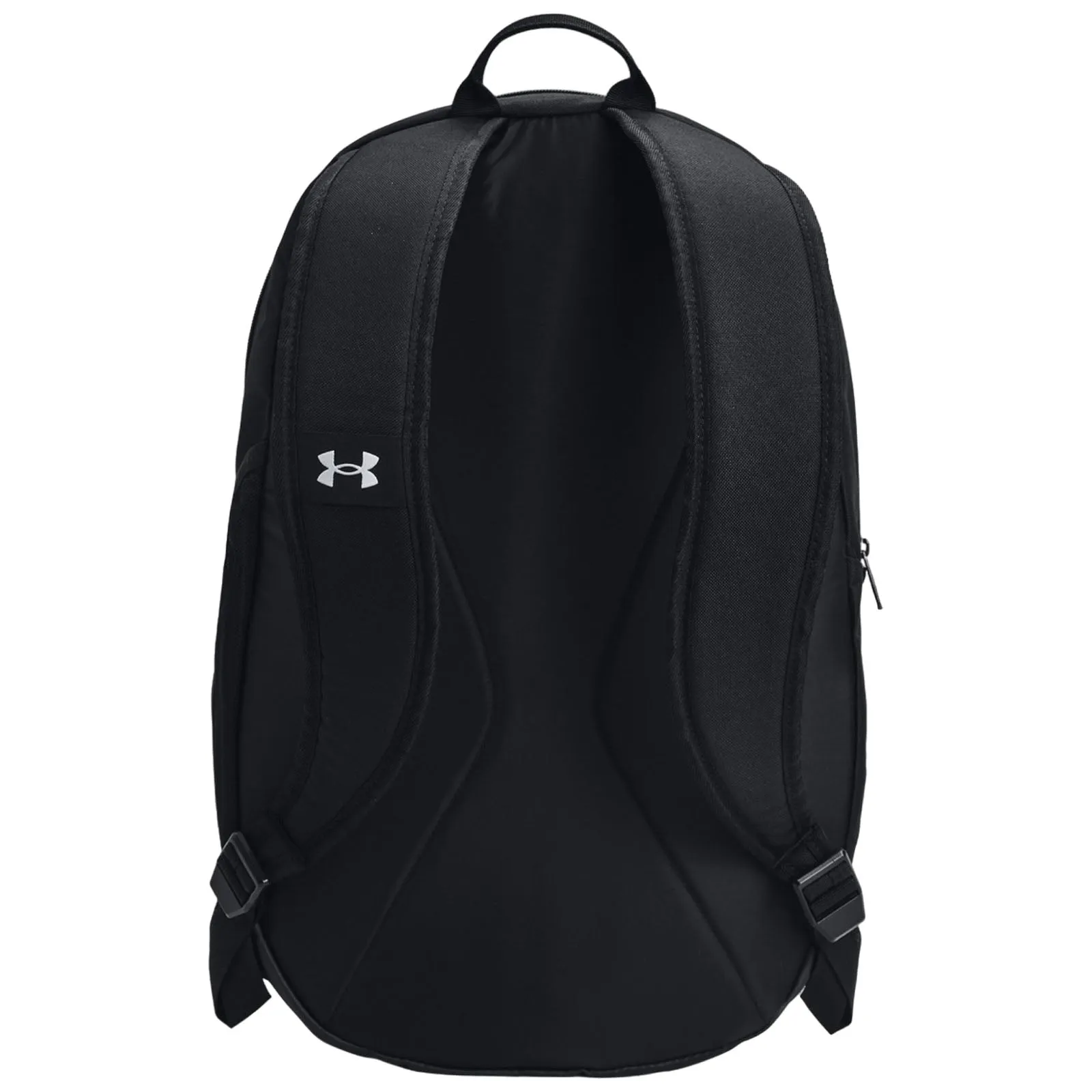 Under Armour Hustle Lite 26.5L Backpack