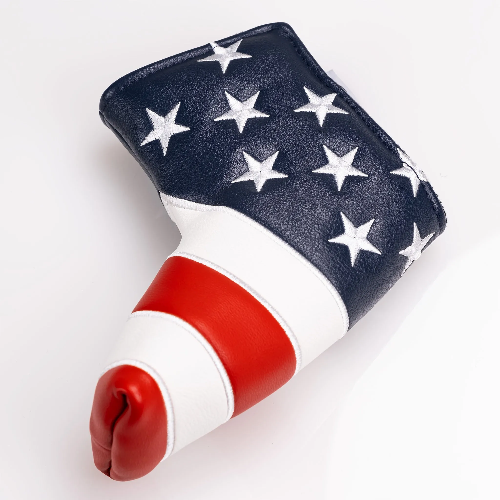 USA Tribute Putter Cover