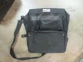 Used Bike Pro USA Bicycle Bag