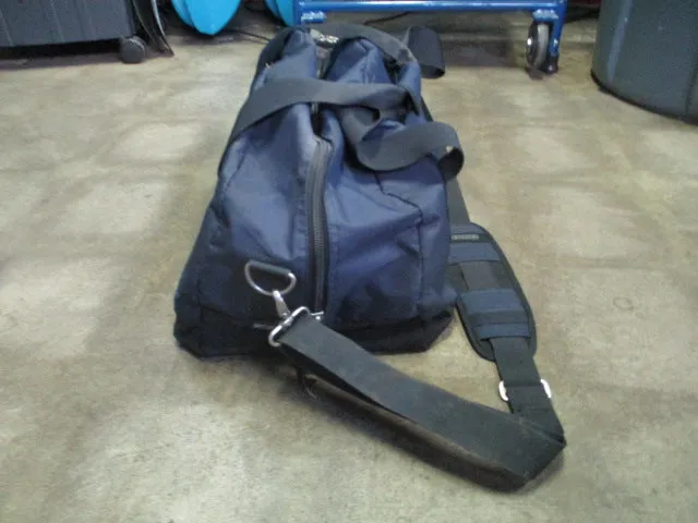 Used Ogio Big Dome Street Duffle Bag