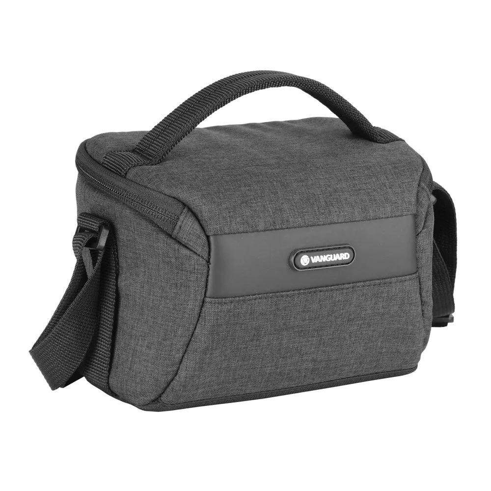 Vanguard - VESTA ASPIRE 12 Grey Shoulder Bag