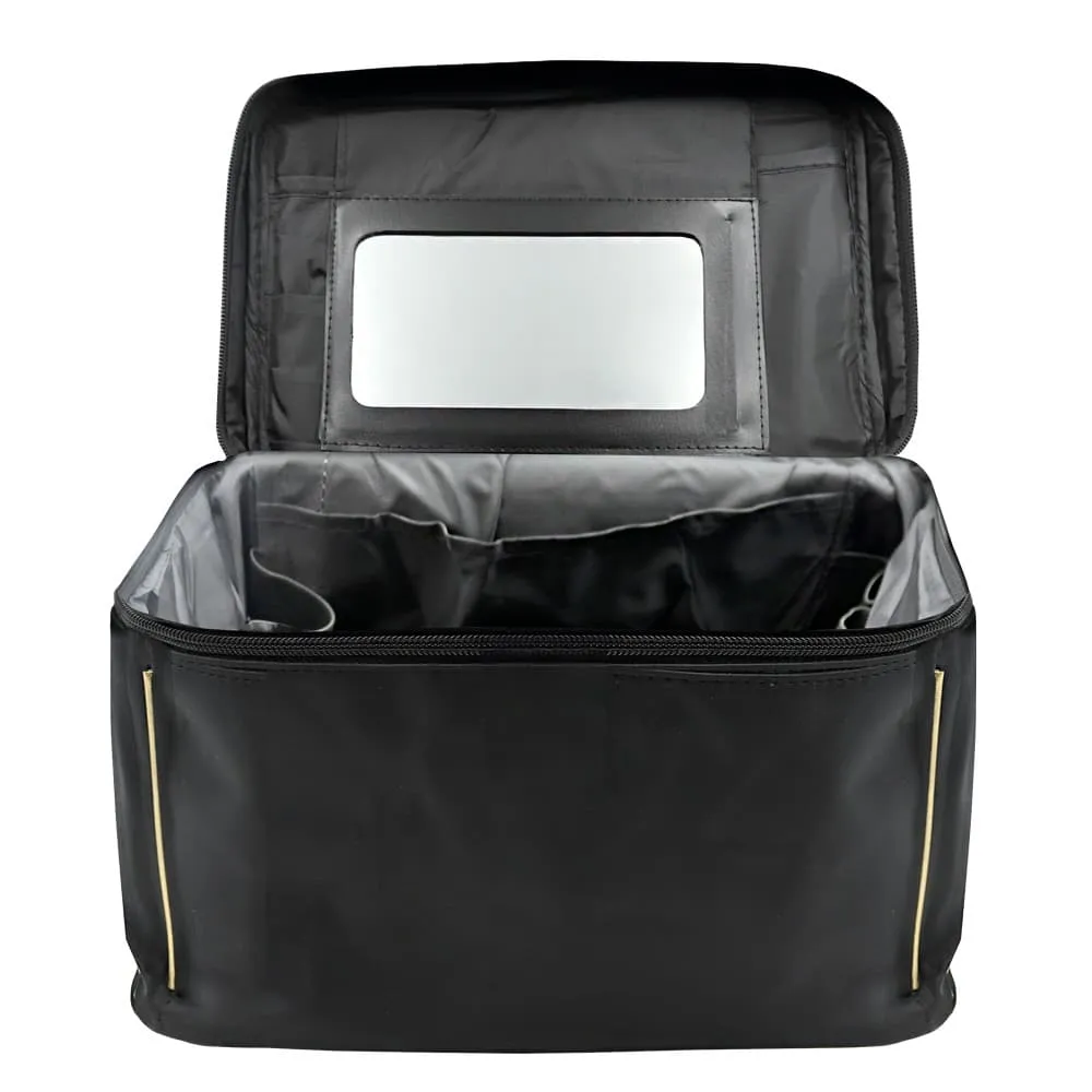 Vanity Case / Kit Bag