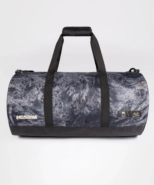 Venum Laser XT Realtree Duffle Bag