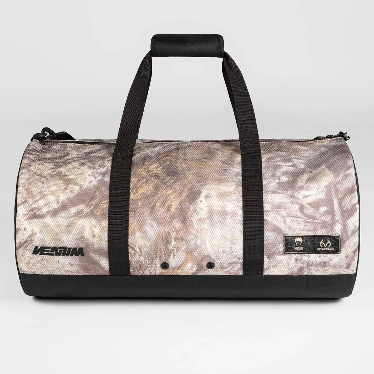 Venum Laser XT Realtree Duffle Bag