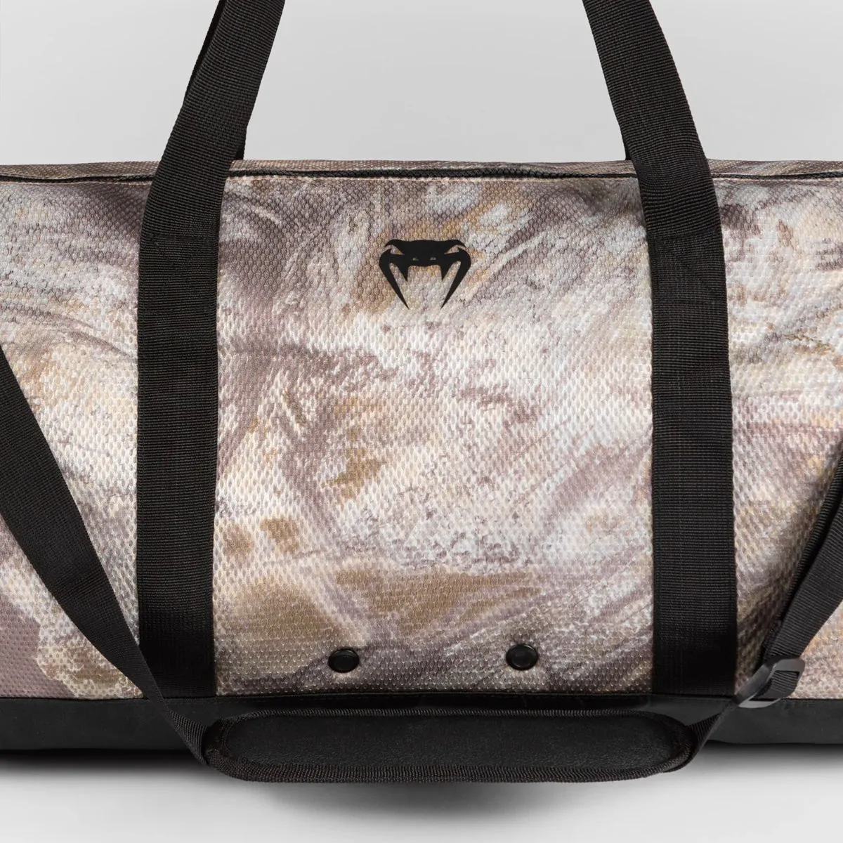 Venum Laser XT Realtree Duffle Bag