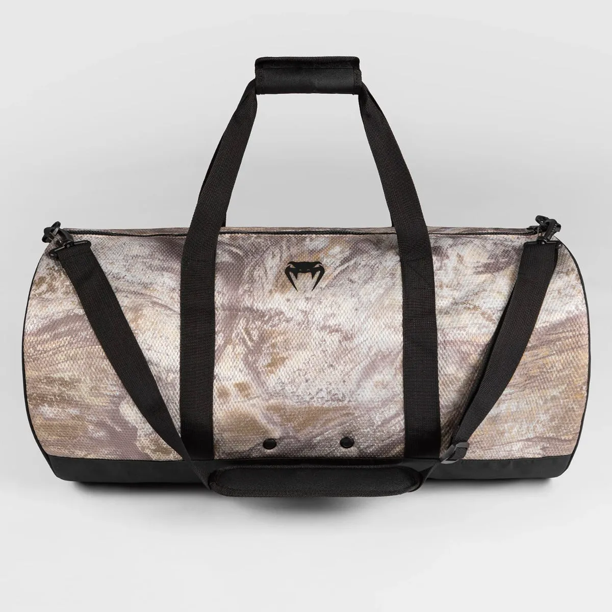 Venum Laser XT Realtree Duffle Bag