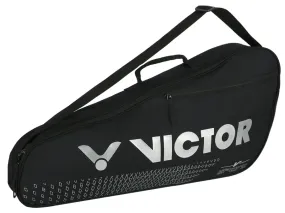 Victor BR2101 C Badminton Bag (3 Rackets)