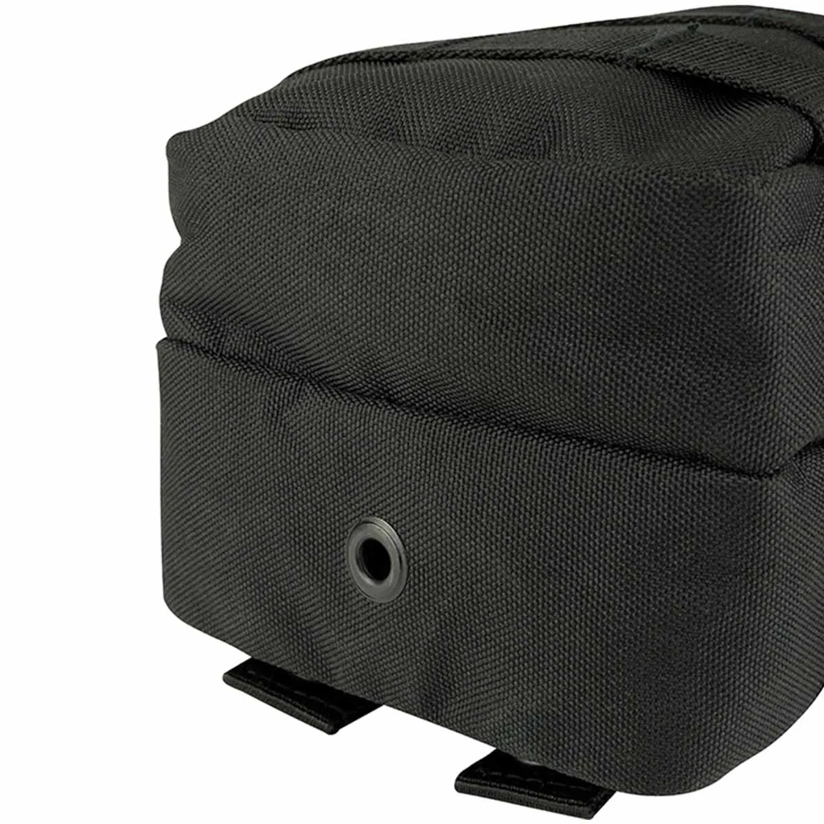 Viper Splitter Utility Pouch Black