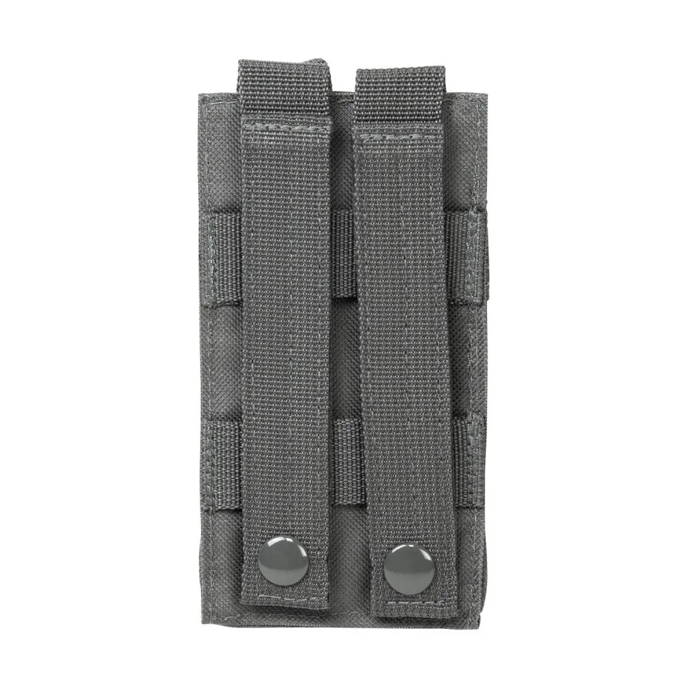 VISM MOLLE Single Rifle Magazine Pouch by NcSTAR