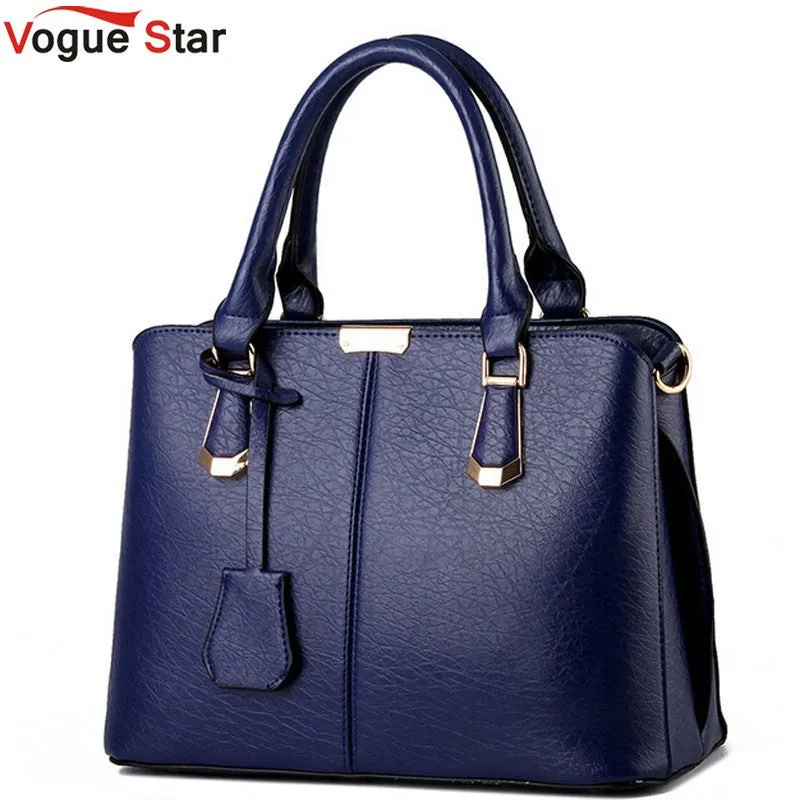 Vogue Star!women handbag for women bags leather handbags brand women's pouch bolsas quality messenger bags shoulder bag YB40-418