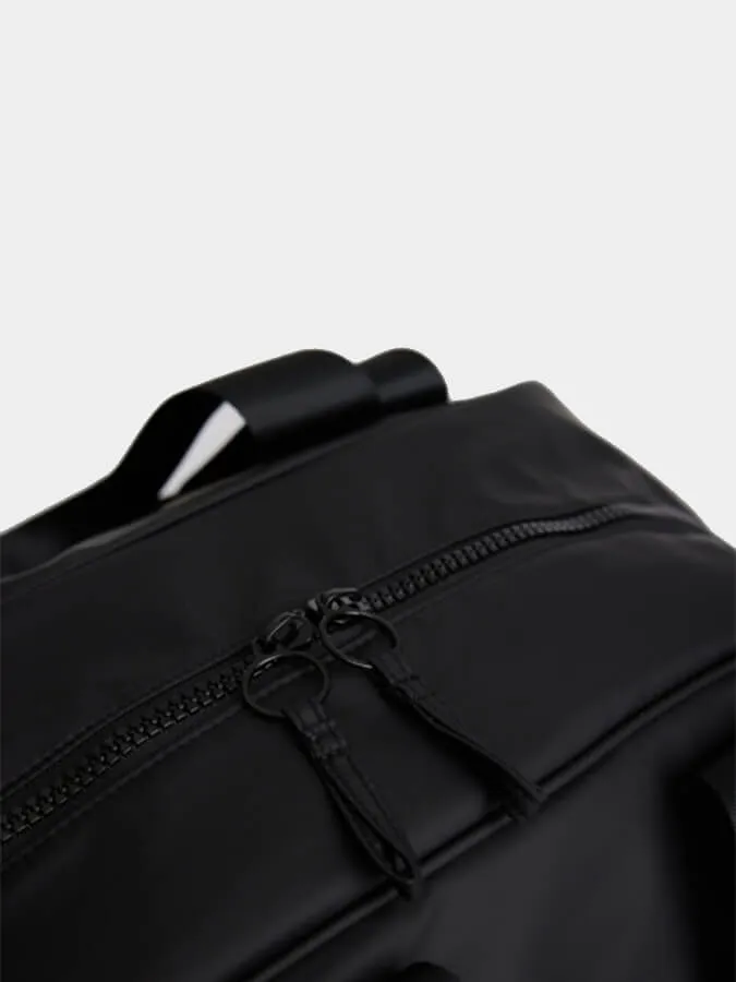 Vooray Studio Duffel Bag