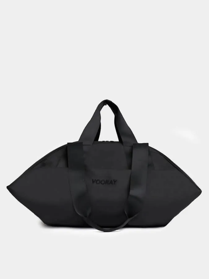 Vooray Studio Duffel Bag