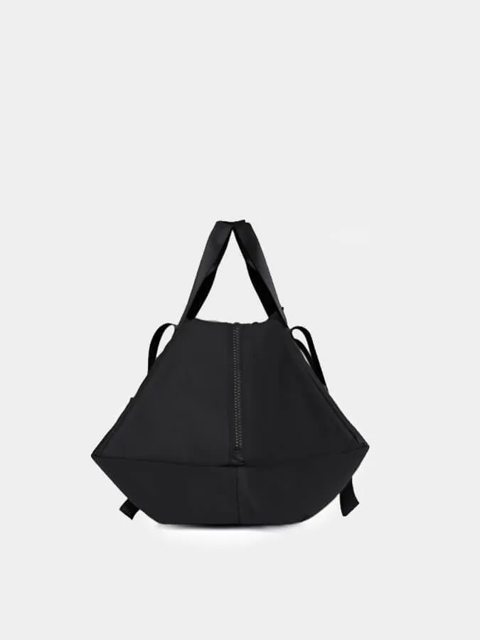 Vooray Studio Duffel Bag