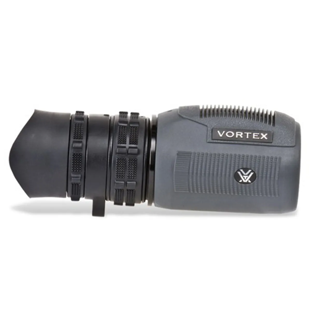 Vortex Solo 8x36 RT Monocular with Reticle Focus