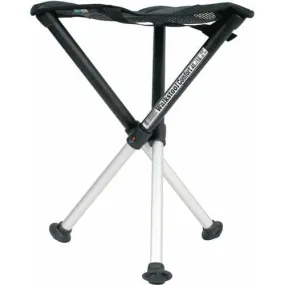 Walkstool Comfort 65 XX-Large Folding Stool