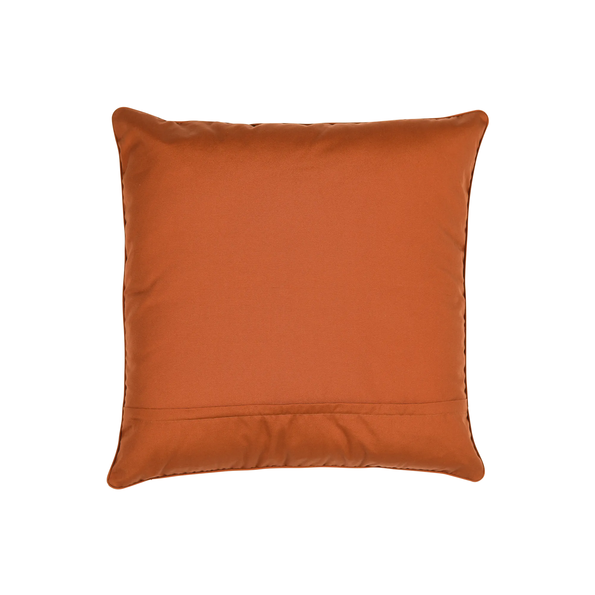 Wild Cushion Cover