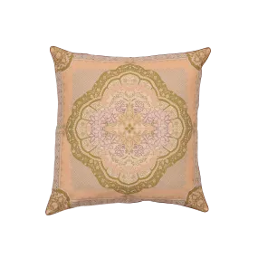 Wild Cushion Cover