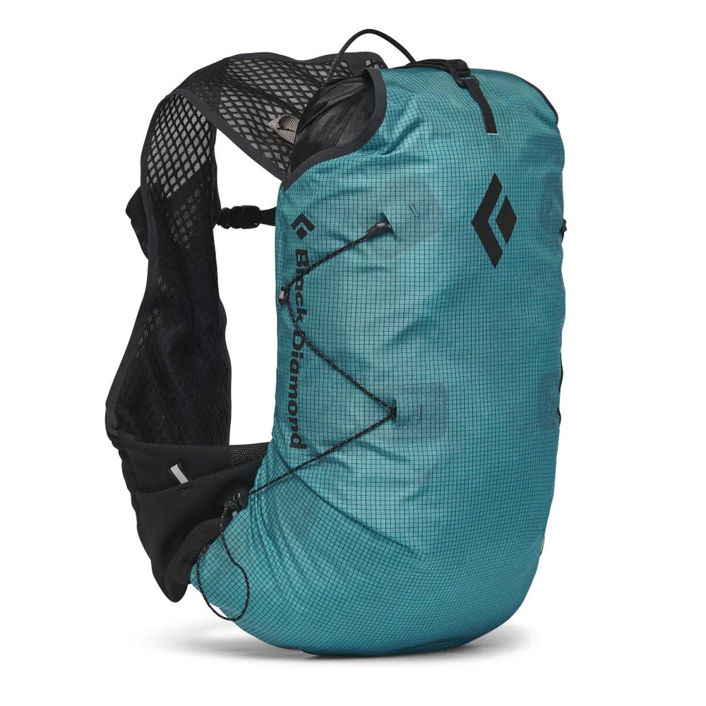 Women's Distance 8 Backpack (Past Season)