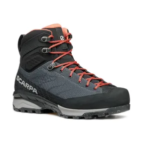 Women's Mescalito Trek Planet GTX Hiking Boots