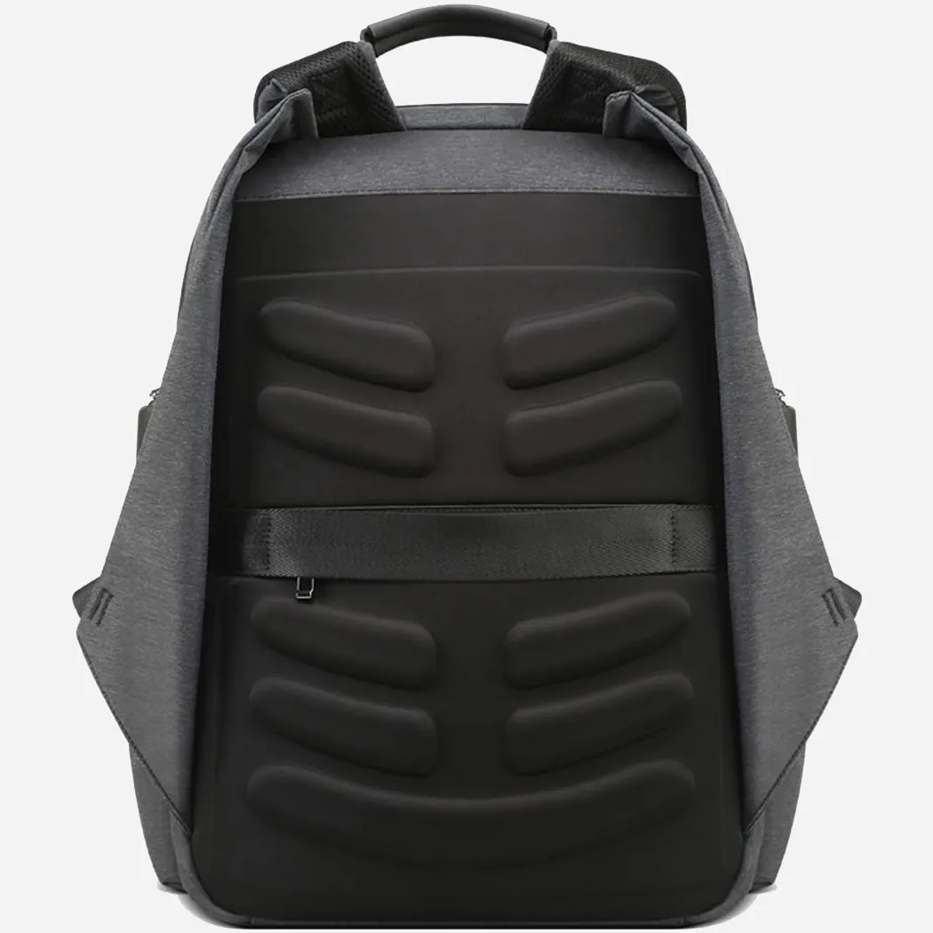 Worth™ 17" Travel Functional Pro Backpack