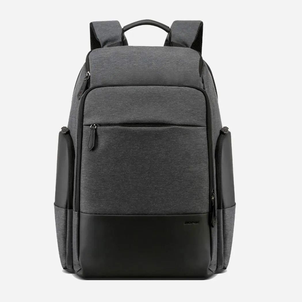 Worth™ 17" Travel Functional Pro Backpack