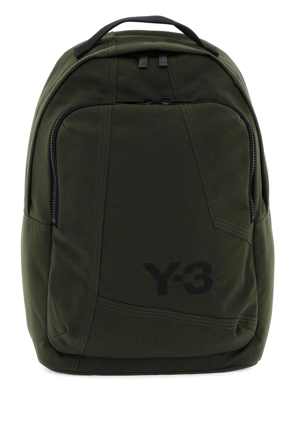 Y-3 classic backpack