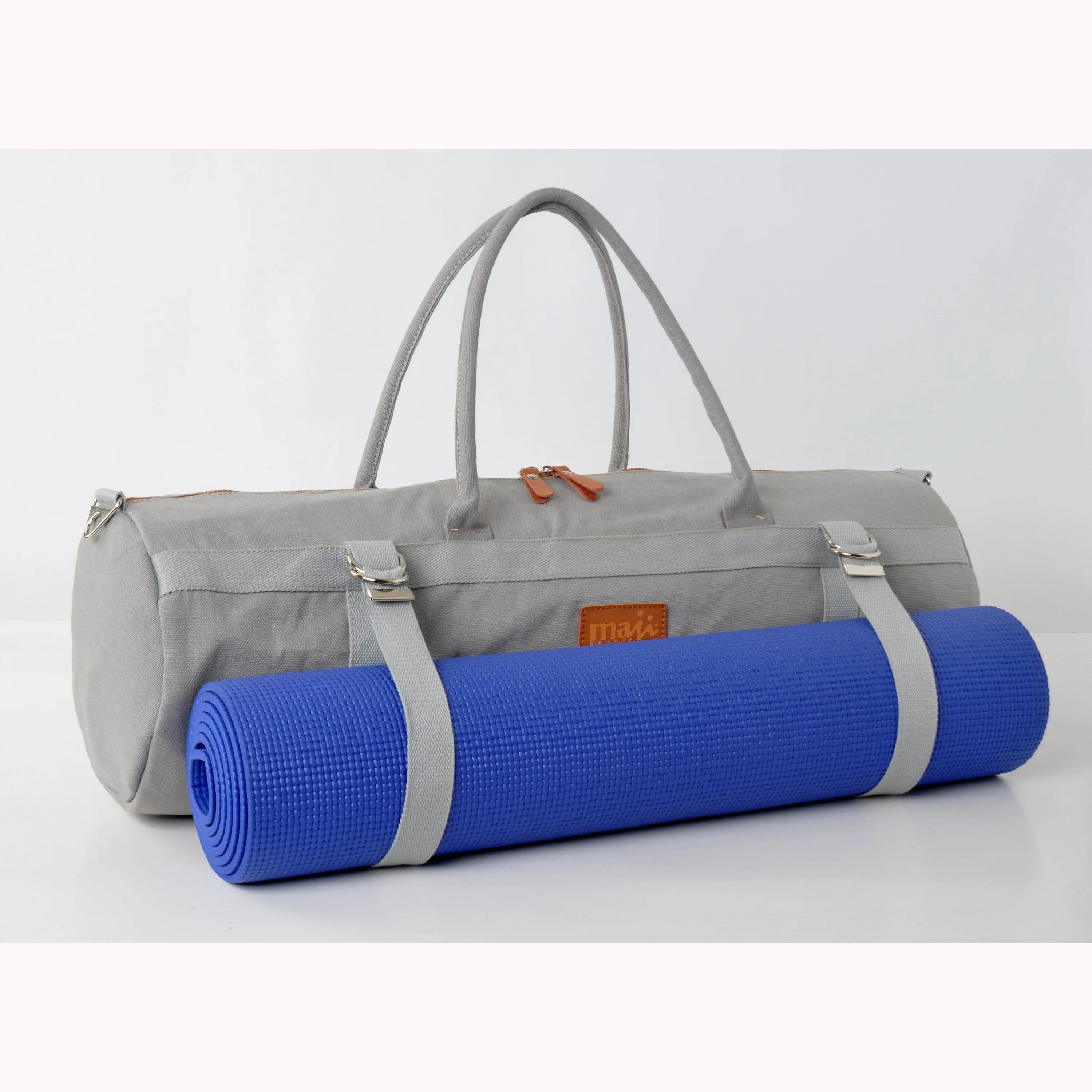 Yoga Bag