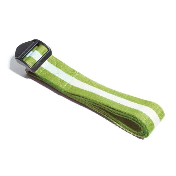 Yoga Stretch Strap