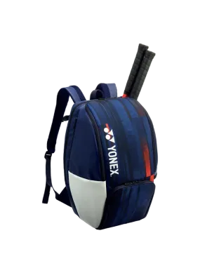 Yonex Limited Pro Backpack