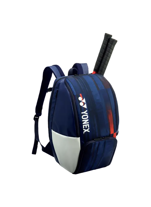 Yonex Limited Pro Backpack